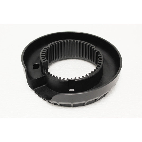 Top Spring Seat for Jaguar F-Type X152 – T2R4358-G