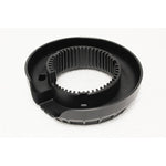 Top Spring Seat for Jaguar F-Type X152 – T2R4358-G