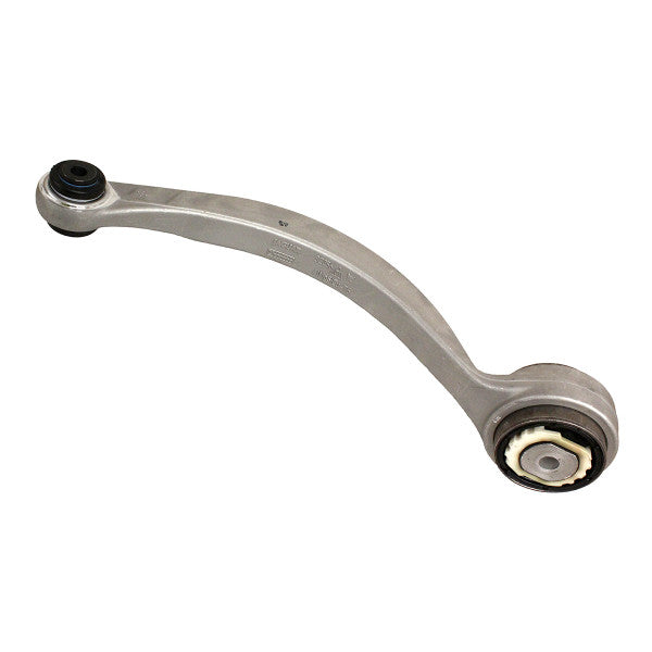 Front Lower Wishbone Suspension Arm for Jaguar F-Type X152 (2014–2024) – T2R5102