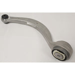 Front Lower Wishbone Arm for Jaguar F-Type X152 – T2R5102-G