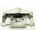 Rear Brake Caliper for Jaguar F-Type X152 (2013–2020) – T2R7240-E