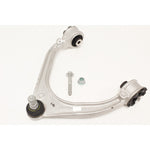 Suspension Arm for Jaguar F-Pace X761 – T4A1067-G