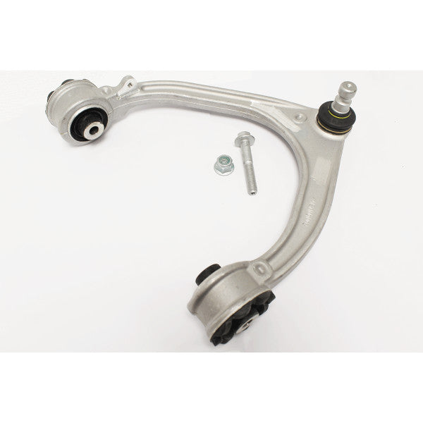 Suspension Arm for Jaguar F-Pace X761 – T4A1069-G
