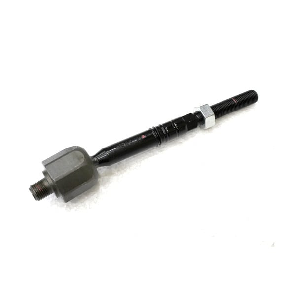 Track Rod for Jaguar I-Pace X590 & F-Pace X761 – T4A12527-M