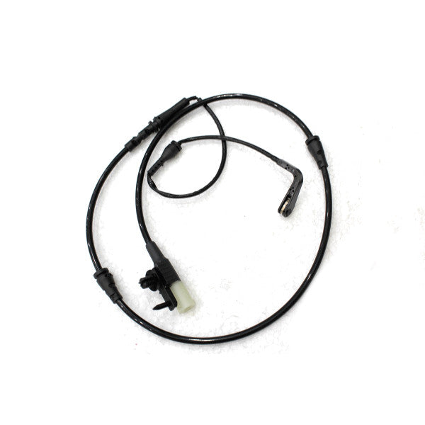 Brake Wear Sensor for Jaguar F-Pace X761 – T4A13370-R