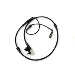 Brake Wear Sensor for Jaguar F-Pace X761 – T4A13370-R