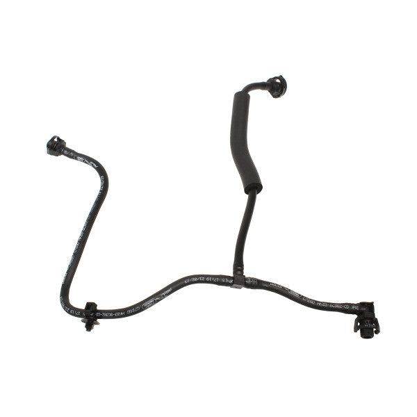 Engine Coolant Vent Hose for Jaguar F-Pace X761 2.0 Ingenium (2016–2021) – T4A1783