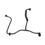 Engine Coolant Vent Hose for Jaguar F-Pace X761 2.0 Ingenium (2016–2021) – T4A1783