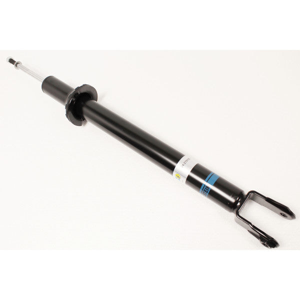 Suspension Damper for Jaguar F-Pace X761 – T4A1997-B