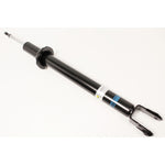 Suspension Damper for Jaguar F-Pace X761 – T4A1997-B