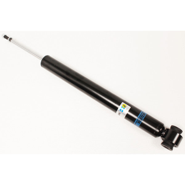 Damper for Jaguar F-Pace X761 – T4A2011-B
