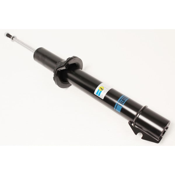 Suspension Damper for Jaguar F-Pace X761 – T4A26513-B