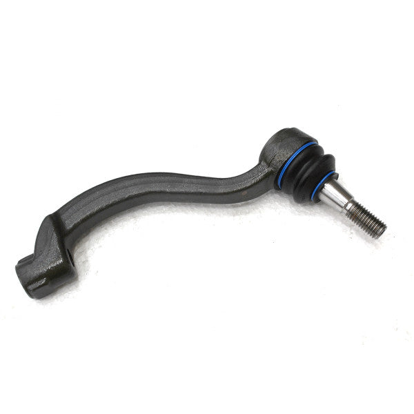 Track Rod End for Jaguar I-Pace X590 & F-Pace X761 – T4A28746-M
