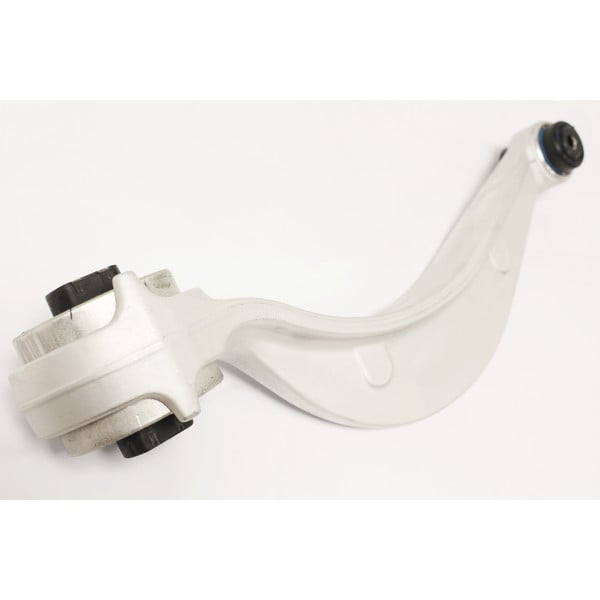 Suspension Arm for Jaguar F-Pace X761 – T4A29804-R