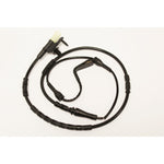 Brake Wear Sensor for Jaguar F-Pace X761 – T4A3216-R