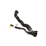 Bottom Radiator Hose for Jaguar F-Pace X761 (2016–2021) – T4A32856