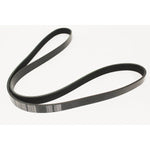 Drive Belt for Jaguar F-Pace (2016–2021) 3.0L AJ20P6 Petrol – T4A33753-MEY