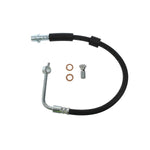 Brake Hose for Jaguar F-Pace X761 (2016–2021) – T4A34161-G