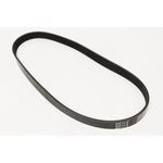 Drive Belt for Jaguar F-Pace (2017–2021) 3.0L AJ20D6 Diesel – T4A35907-MEY