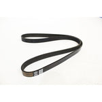 Drive Belt for Jaguar F-Pace X761 (2016–2024) 3.0L AJ20D6 Diesel – T4A39069-G