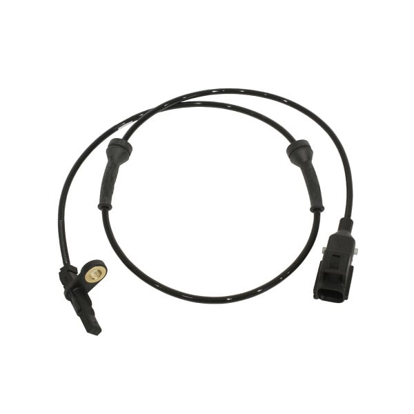 Front ABS Wheel Speed Sensor for Jaguar F-Pace X761 (2017–2020) – T4A41082