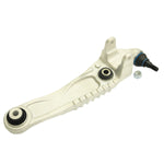Rear Lower Lateral Suspension Arm LH for Jaguar I-Pace X590 (2018 onwards) – T4A41757-R