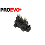 Rear Air Suspension Levelling Valve for Jaguar I-Pace X590 (2018 onwards) – T4K19950PR