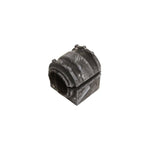 Engine / Gearbox Insulator Bush for Jaguar XE X760 & F-Pace X761 (2015 onwards) – T4N1038