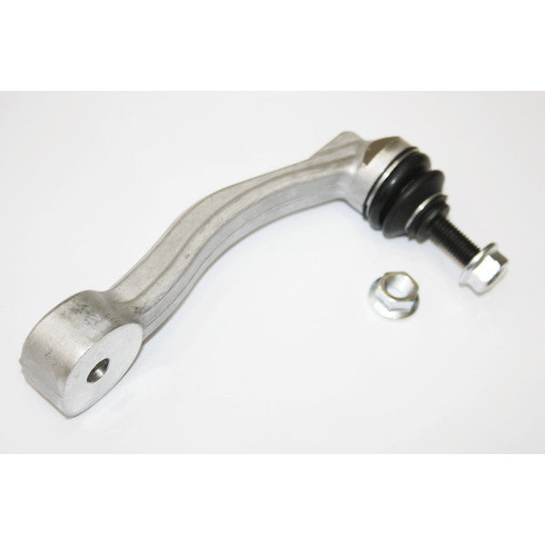 Front Anti-Roll Bar Drop Link for Jaguar XE X760 & F-Pace X761 (2015 onwards) – T4N1048-M