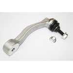 Front Anti-Roll Bar Drop Link for Jaguar XE X760 & F-Pace X761 (2015 onwards) – T4N1048-M