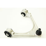 Suspension Arm for Jaguar XF X260 / XE X760 – T4N1128-R