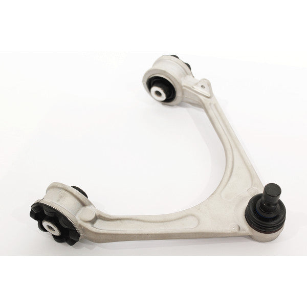 Suspension Arm for Jaguar XF X260 / XE X760 – T4N1130-R