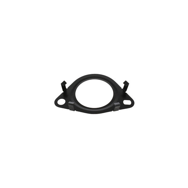 Gasket - Egr Inlet – T4N15215-R