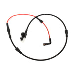Brake Pad Wear Sensor for Jaguar I-Pace (2018 onwards) – T4N16082