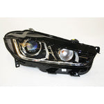 Headlamp Assembly – T4N17206-G