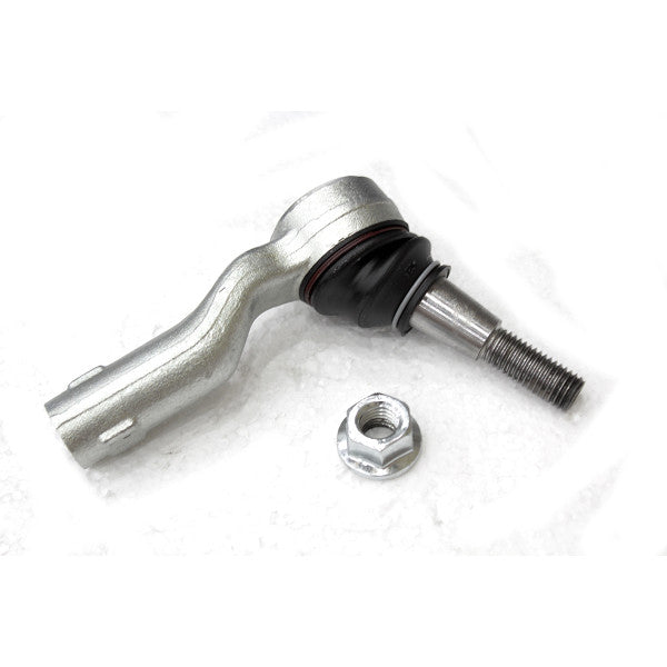 Track Rod End for Jaguar E-Pace X540 (2017–2023) – T4N20184-D