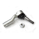 Track Rod End for Jaguar E-Pace X540 (2017–2023) – T4N20184-D