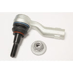 Track Rod End for Jaguar E-Pace X540 (2017–2023) – T4N20184-G