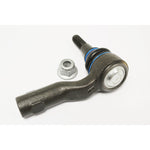 Track Rod End for Jaguar E-Pace X540 (2017–2023) – T4N20184-M