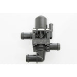 Auxiliary Heater Water Control Valve for Jaguar XE & XF X260 & F-Pace (2015 onwards) – T4N26430-G