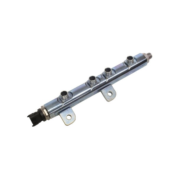 Fuel Delivery / Supply Manifold for Jaguar I-Pace (2018 onwards) – T4N37859-G