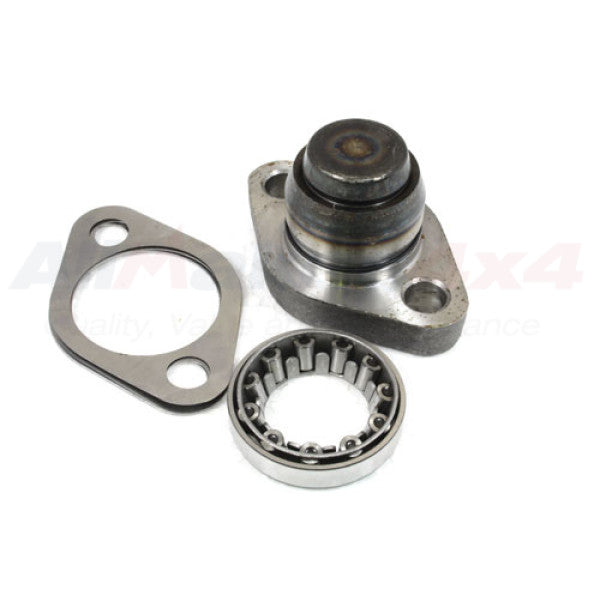 Kit Swivel Pin - Not ABS for Defender (1986 – 2006) Not ABS (From LA930456) – TAR100040