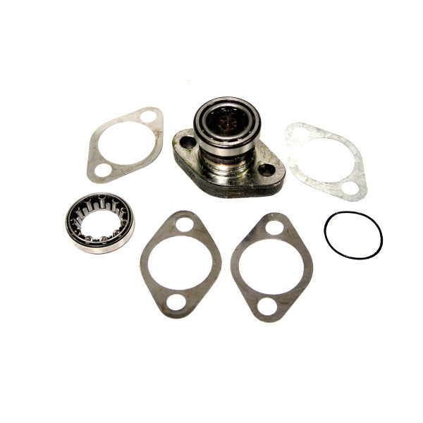 Kit - Swivel Pin - Not ABS for Defender (1986 – 2006) Not ABS (From LA930456) – TAR100040G