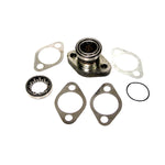 Kit - Swivel Pin - Not ABS for Defender (1986 – 2006) Not ABS (From LA930456) – TAR100040G