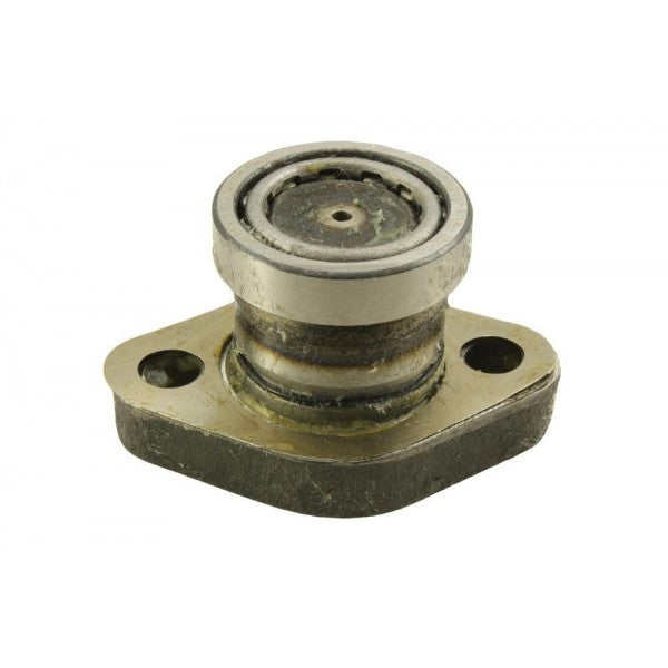 Upper Swivel Pin for Defender 90 – TAR100040R
