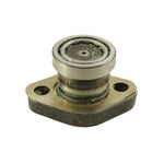 Upper Swivel Pin for Defender 90 – TAR100040R