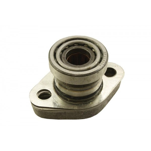 Upper Swivel Pin for Defender 90 – TAR100050R