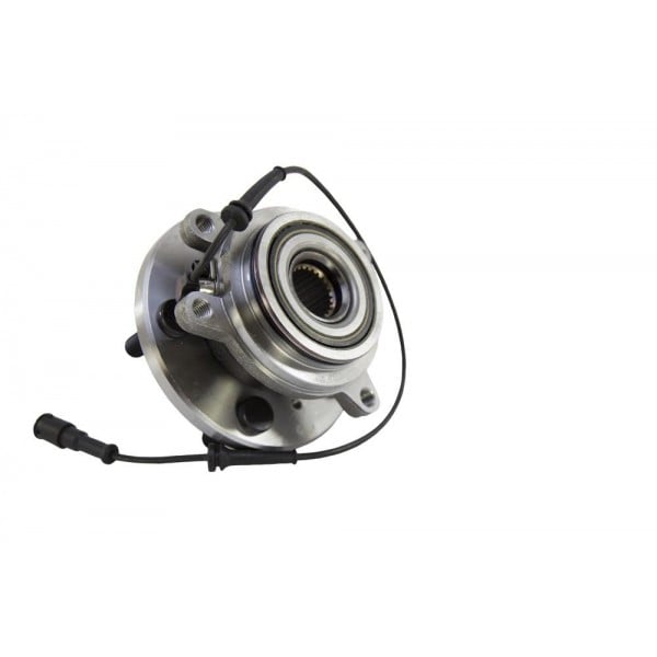 Rear Wheel Hub for All models – TAY100050R