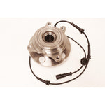 Hub - Assembly - Front Drive Shaft for Discovery 2 (1998 – 2004) Includes Seal and ABS Sensor – TAY100060