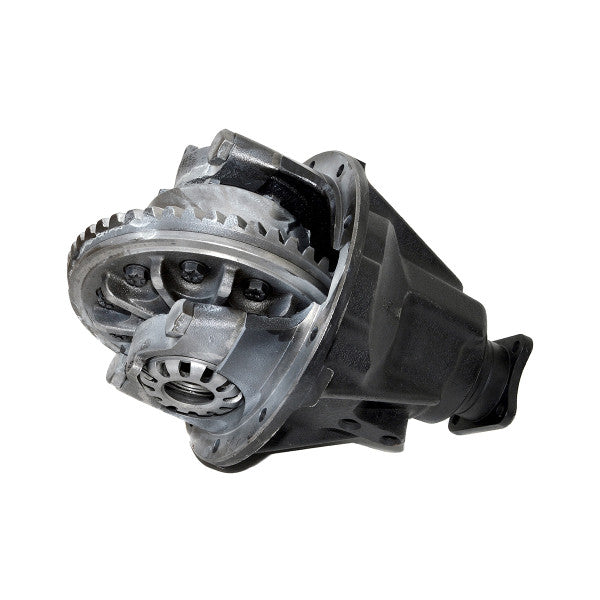 Differential Assy Recon for Range Rover (1995 – 2002) 4 Pin (From 2A465486) – TBB000270R